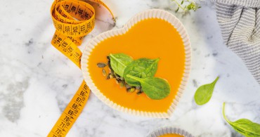 Necesidades especiales